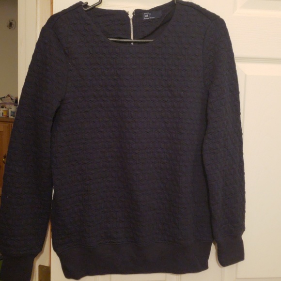 GAP Tops - ❤4/$12